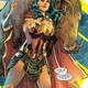Image: DC Comics